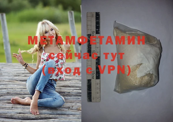прущие грибы Одинцово